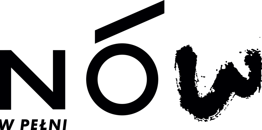 Kopia NAW LOGO